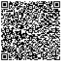 QR Code for bitcoin:bitcoin:bitcoin:bitcoin:bitcoin:bitcoin:bitcoin:bitcoin:bitcoin:bitcoin:bitcoin:bitcoin:bitcoin:bitcoin:bitcoin:bitcoin:bitcoin:bitcoin:bitcoin:bitcoin:bitcoin:bitcoin:bitcoin:bitcoin:bitcoin:bitcoin:bitcoin:1CJvGszfSTyWGEpFeRmJsAzvahgxPmCdev