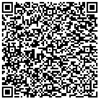 QR Code for bitcoin:bitcoin:bitcoin:bitcoin:bitcoin:bitcoin:bitcoin:bitcoin:bitcoin:bitcoin:bitcoin:bitcoin:bitcoin:bitcoin:bitcoin:bitcoin:bitcoin:bitcoin:bitcoin:bitcoin:bitcoin:bitcoin:bitcoin:bitcoin:bitcoin:bitcoin:bitcoin:1CK2Qh4Yry9F4tyjXBUT36eorUmQLpybGC