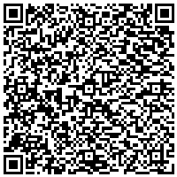 QR Code for bitcoin:bitcoin:bitcoin:bitcoin:bitcoin:bitcoin:bitcoin:bitcoin:bitcoin:bitcoin:bitcoin:bitcoin:bitcoin:bitcoin:bitcoin:bitcoin:bitcoin:bitcoin:bitcoin:bitcoin:bitcoin:bitcoin:bitcoin:bitcoin:bitcoin:bitcoin:bitcoin:1CNAZd9Ycd4MPaCS5eDtrPoGx24CuxnPSZ