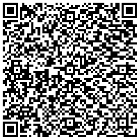 QR Code for bitcoin:bitcoin:bitcoin:bitcoin:bitcoin:bitcoin:bitcoin:bitcoin:bitcoin:bitcoin:bitcoin:bitcoin:bitcoin:bitcoin:bitcoin:bitcoin:bitcoin:bitcoin:bitcoin:bitcoin:bitcoin:bitcoin:bitcoin:bitcoin:bitcoin:bitcoin:bitcoin:1CSUhLSPbWkaJSeqf98AzHS5cKF3VTcSZd