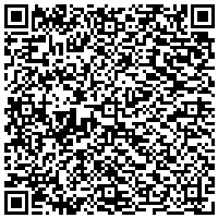 QR Code for bitcoin:bitcoin:bitcoin:bitcoin:bitcoin:bitcoin:bitcoin:bitcoin:bitcoin:bitcoin:bitcoin:bitcoin:bitcoin:bitcoin:bitcoin:bitcoin:bitcoin:bitcoin:bitcoin:bitcoin:bitcoin:bitcoin:bitcoin:bitcoin:bitcoin:bitcoin:bitcoin:1CWC32MWvWfcvHBPwgmQdykjwBtTDjRR4C