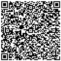 QR Code for bitcoin:bitcoin:bitcoin:bitcoin:bitcoin:bitcoin:bitcoin:bitcoin:bitcoin:bitcoin:bitcoin:bitcoin:bitcoin:bitcoin:bitcoin:bitcoin:bitcoin:bitcoin:bitcoin:bitcoin:bitcoin:bitcoin:bitcoin:bitcoin:bitcoin:bitcoin:bitcoin:1CWCWkGzEadQ553d4XEdbDEca2ujpFU7cs