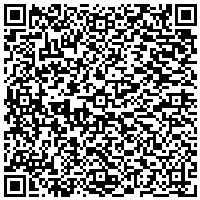 QR Code for bitcoin:bitcoin:bitcoin:bitcoin:bitcoin:bitcoin:bitcoin:bitcoin:bitcoin:bitcoin:bitcoin:bitcoin:bitcoin:bitcoin:bitcoin:bitcoin:bitcoin:bitcoin:bitcoin:bitcoin:bitcoin:bitcoin:bitcoin:bitcoin:bitcoin:bitcoin:bitcoin:1CXPrM4HzPHMezGEkxMLfpMehEe9AwsoLj