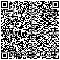 QR Code for bitcoin:bitcoin:bitcoin:bitcoin:bitcoin:bitcoin:bitcoin:bitcoin:bitcoin:bitcoin:bitcoin:bitcoin:bitcoin:bitcoin:bitcoin:bitcoin:bitcoin:bitcoin:bitcoin:bitcoin:bitcoin:bitcoin:bitcoin:bitcoin:bitcoin:bitcoin:bitcoin:1CXfCGnxVaYZdxc2nrxkVGynyTFpVn8D1Z