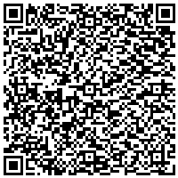 QR Code for bitcoin:bitcoin:bitcoin:bitcoin:bitcoin:bitcoin:bitcoin:bitcoin:bitcoin:bitcoin:bitcoin:bitcoin:bitcoin:bitcoin:bitcoin:bitcoin:bitcoin:bitcoin:bitcoin:bitcoin:bitcoin:bitcoin:bitcoin:bitcoin:bitcoin:bitcoin:bitcoin:1CXtfBbJBZViWgrfeKJSiuZ4yB3iPR21wU