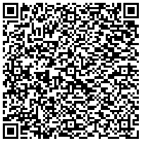 QR Code for bitcoin:bitcoin:bitcoin:bitcoin:bitcoin:bitcoin:bitcoin:bitcoin:bitcoin:bitcoin:bitcoin:bitcoin:bitcoin:bitcoin:bitcoin:bitcoin:bitcoin:bitcoin:bitcoin:bitcoin:bitcoin:bitcoin:bitcoin:bitcoin:bitcoin:bitcoin:bitcoin:1CZ2d9dFFb3ScNBnbEvGKFTMj5SW9bRHo2