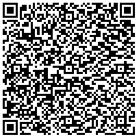 QR Code for bitcoin:bitcoin:bitcoin:bitcoin:bitcoin:bitcoin:bitcoin:bitcoin:bitcoin:bitcoin:bitcoin:bitcoin:bitcoin:bitcoin:bitcoin:bitcoin:bitcoin:bitcoin:bitcoin:bitcoin:bitcoin:bitcoin:bitcoin:bitcoin:bitcoin:bitcoin:bitcoin:1CcfHX88bPRQLqTCGLASripArxa6TCXS8R