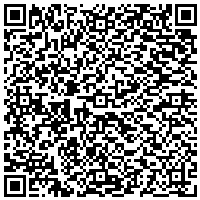 QR Code for bitcoin:bitcoin:bitcoin:bitcoin:bitcoin:bitcoin:bitcoin:bitcoin:bitcoin:bitcoin:bitcoin:bitcoin:bitcoin:bitcoin:bitcoin:bitcoin:bitcoin:bitcoin:bitcoin:bitcoin:bitcoin:bitcoin:bitcoin:bitcoin:bitcoin:bitcoin:bitcoin:1CdcxLTMCZ21191AePyHmixPHTPuYcJEkX