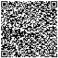 QR Code for bitcoin:bitcoin:bitcoin:bitcoin:bitcoin:bitcoin:bitcoin:bitcoin:bitcoin:bitcoin:bitcoin:bitcoin:bitcoin:bitcoin:bitcoin:bitcoin:bitcoin:bitcoin:bitcoin:bitcoin:bitcoin:bitcoin:bitcoin:bitcoin:bitcoin:bitcoin:bitcoin:1CeqinHLbQEBdn4cDoVzTRbs68smFDFJsx