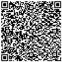 QR Code for bitcoin:bitcoin:bitcoin:bitcoin:bitcoin:bitcoin:bitcoin:bitcoin:bitcoin:bitcoin:bitcoin:bitcoin:bitcoin:bitcoin:bitcoin:bitcoin:bitcoin:bitcoin:bitcoin:bitcoin:bitcoin:bitcoin:bitcoin:bitcoin:bitcoin:bitcoin:bitcoin:1CjxXwK5M75GLZfPyJT1zvULr5RuASpdDF