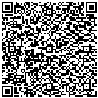 QR Code for bitcoin:bitcoin:bitcoin:bitcoin:bitcoin:bitcoin:bitcoin:bitcoin:bitcoin:bitcoin:bitcoin:bitcoin:bitcoin:bitcoin:bitcoin:bitcoin:bitcoin:bitcoin:bitcoin:bitcoin:bitcoin:bitcoin:bitcoin:bitcoin:bitcoin:bitcoin:bitcoin:1Cm9FtmTFQTHsTE4djwUL1ecJR49iRHM8T