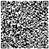 QR Code for bitcoin:bitcoin:bitcoin:bitcoin:bitcoin:bitcoin:bitcoin:bitcoin:bitcoin:bitcoin:bitcoin:bitcoin:bitcoin:bitcoin:bitcoin:bitcoin:bitcoin:bitcoin:bitcoin:bitcoin:bitcoin:bitcoin:bitcoin:bitcoin:bitcoin:bitcoin:bitcoin:1Co54i6LNCLBk81bFyYJCdCvY9vPnBDiYT