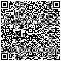 QR Code for bitcoin:bitcoin:bitcoin:bitcoin:bitcoin:bitcoin:bitcoin:bitcoin:bitcoin:bitcoin:bitcoin:bitcoin:bitcoin:bitcoin:bitcoin:bitcoin:bitcoin:bitcoin:bitcoin:bitcoin:bitcoin:bitcoin:bitcoin:bitcoin:bitcoin:bitcoin:bitcoin:1CsxBuFX35C37hWdJwWxWK3PCQv5o7gn2i