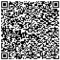 QR Code for bitcoin:bitcoin:bitcoin:bitcoin:bitcoin:bitcoin:bitcoin:bitcoin:bitcoin:bitcoin:bitcoin:bitcoin:bitcoin:bitcoin:bitcoin:bitcoin:bitcoin:bitcoin:bitcoin:bitcoin:bitcoin:bitcoin:bitcoin:bitcoin:bitcoin:bitcoin:bitcoin:1CyAwSmRvFypJUB2SmqqqonRWKX2okiHRu