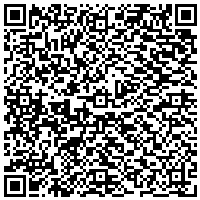 QR Code for bitcoin:bitcoin:bitcoin:bitcoin:bitcoin:bitcoin:bitcoin:bitcoin:bitcoin:bitcoin:bitcoin:bitcoin:bitcoin:bitcoin:bitcoin:bitcoin:bitcoin:bitcoin:bitcoin:bitcoin:bitcoin:bitcoin:bitcoin:bitcoin:bitcoin:bitcoin:bitcoin:1CyaqnWDVGeiAebqScLeUZJ2Jdt8F4gmCE