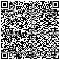 QR Code for bitcoin:bitcoin:bitcoin:bitcoin:bitcoin:bitcoin:bitcoin:bitcoin:bitcoin:bitcoin:bitcoin:bitcoin:bitcoin:bitcoin:bitcoin:bitcoin:bitcoin:bitcoin:bitcoin:bitcoin:bitcoin:bitcoin:bitcoin:bitcoin:bitcoin:bitcoin:bitcoin:1D34i6aZJkVMo7W9D2batqNLm21at9GdK6