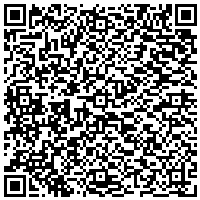 QR Code for bitcoin:bitcoin:bitcoin:bitcoin:bitcoin:bitcoin:bitcoin:bitcoin:bitcoin:bitcoin:bitcoin:bitcoin:bitcoin:bitcoin:bitcoin:bitcoin:bitcoin:bitcoin:bitcoin:bitcoin:bitcoin:bitcoin:bitcoin:bitcoin:bitcoin:bitcoin:bitcoin:1D4x28DP57dYfHaxtnr6BqsFaMohBkHzyi