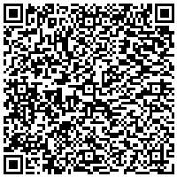 QR Code for bitcoin:bitcoin:bitcoin:bitcoin:bitcoin:bitcoin:bitcoin:bitcoin:bitcoin:bitcoin:bitcoin:bitcoin:bitcoin:bitcoin:bitcoin:bitcoin:bitcoin:bitcoin:bitcoin:bitcoin:bitcoin:bitcoin:bitcoin:bitcoin:bitcoin:bitcoin:bitcoin:1D5axA9sXBW6TFojv4VB5UXitfSR3ns4o7