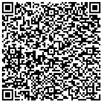 QR Code for bitcoin:bitcoin:bitcoin:bitcoin:bitcoin:bitcoin:bitcoin:bitcoin:bitcoin:bitcoin:bitcoin:bitcoin:bitcoin:bitcoin:bitcoin:bitcoin:bitcoin:bitcoin:bitcoin:bitcoin:bitcoin:bitcoin:bitcoin:bitcoin:bitcoin:bitcoin:bitcoin:1D6Te8R2CYQRi2XvjBnSfVJebEC6eCS8mF