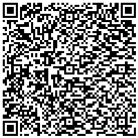 QR Code for bitcoin:bitcoin:bitcoin:bitcoin:bitcoin:bitcoin:bitcoin:bitcoin:bitcoin:bitcoin:bitcoin:bitcoin:bitcoin:bitcoin:bitcoin:bitcoin:bitcoin:bitcoin:bitcoin:bitcoin:bitcoin:bitcoin:bitcoin:bitcoin:bitcoin:bitcoin:bitcoin:1D7pC4vZEfssui7MXFbV9fCPVBcTYG6711
