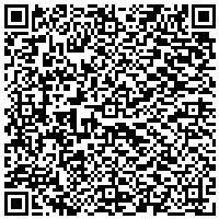 QR Code for bitcoin:bitcoin:bitcoin:bitcoin:bitcoin:bitcoin:bitcoin:bitcoin:bitcoin:bitcoin:bitcoin:bitcoin:bitcoin:bitcoin:bitcoin:bitcoin:bitcoin:bitcoin:bitcoin:bitcoin:bitcoin:bitcoin:bitcoin:bitcoin:bitcoin:bitcoin:bitcoin:1D82o7H5iXZ1hdHCjUseJizRuU6bvzw8RB