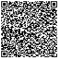 QR Code for bitcoin:bitcoin:bitcoin:bitcoin:bitcoin:bitcoin:bitcoin:bitcoin:bitcoin:bitcoin:bitcoin:bitcoin:bitcoin:bitcoin:bitcoin:bitcoin:bitcoin:bitcoin:bitcoin:bitcoin:bitcoin:bitcoin:bitcoin:bitcoin:bitcoin:bitcoin:bitcoin:1D8G1pN4w3SoPyW8zsXYjgbwyFkZWp8AtM
