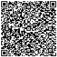 QR Code for bitcoin:bitcoin:bitcoin:bitcoin:bitcoin:bitcoin:bitcoin:bitcoin:bitcoin:bitcoin:bitcoin:bitcoin:bitcoin:bitcoin:bitcoin:bitcoin:bitcoin:bitcoin:bitcoin:bitcoin:bitcoin:bitcoin:bitcoin:bitcoin:bitcoin:bitcoin:bitcoin:1DC78HdSQUGy2ZSWnqNNEh8s7mxPXYu3Py