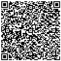 QR Code for bitcoin:bitcoin:bitcoin:bitcoin:bitcoin:bitcoin:bitcoin:bitcoin:bitcoin:bitcoin:bitcoin:bitcoin:bitcoin:bitcoin:bitcoin:bitcoin:bitcoin:bitcoin:bitcoin:bitcoin:bitcoin:bitcoin:bitcoin:bitcoin:bitcoin:bitcoin:bitcoin:1DCFqVGfMboo7HdH9Yu2nZNjr7ABjgwHNw