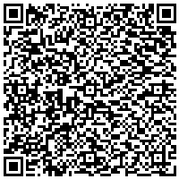 QR Code for bitcoin:bitcoin:bitcoin:bitcoin:bitcoin:bitcoin:bitcoin:bitcoin:bitcoin:bitcoin:bitcoin:bitcoin:bitcoin:bitcoin:bitcoin:bitcoin:bitcoin:bitcoin:bitcoin:bitcoin:bitcoin:bitcoin:bitcoin:bitcoin:bitcoin:bitcoin:bitcoin:1DF4vCSD2RbWbKXje6rdv5BvEN9cjiewC4