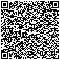QR Code for bitcoin:bitcoin:bitcoin:bitcoin:bitcoin:bitcoin:bitcoin:bitcoin:bitcoin:bitcoin:bitcoin:bitcoin:bitcoin:bitcoin:bitcoin:bitcoin:bitcoin:bitcoin:bitcoin:bitcoin:bitcoin:bitcoin:bitcoin:bitcoin:bitcoin:bitcoin:bitcoin:1DFKkYV19RumKZLayge2dSD6eoQ2UmgNqr