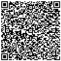 QR Code for bitcoin:bitcoin:bitcoin:bitcoin:bitcoin:bitcoin:bitcoin:bitcoin:bitcoin:bitcoin:bitcoin:bitcoin:bitcoin:bitcoin:bitcoin:bitcoin:bitcoin:bitcoin:bitcoin:bitcoin:bitcoin:bitcoin:bitcoin:bitcoin:bitcoin:bitcoin:bitcoin:1DFeExBCCLdRRgRWPZad28dZtRcVBfD5AX