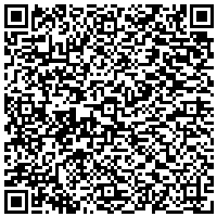 QR Code for bitcoin:bitcoin:bitcoin:bitcoin:bitcoin:bitcoin:bitcoin:bitcoin:bitcoin:bitcoin:bitcoin:bitcoin:bitcoin:bitcoin:bitcoin:bitcoin:bitcoin:bitcoin:bitcoin:bitcoin:bitcoin:bitcoin:bitcoin:bitcoin:bitcoin:bitcoin:bitcoin:1DHEnwryuQn6VRxTKbGpX4To58ctnfpMPv