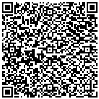 QR Code for bitcoin:bitcoin:bitcoin:bitcoin:bitcoin:bitcoin:bitcoin:bitcoin:bitcoin:bitcoin:bitcoin:bitcoin:bitcoin:bitcoin:bitcoin:bitcoin:bitcoin:bitcoin:bitcoin:bitcoin:bitcoin:bitcoin:bitcoin:bitcoin:bitcoin:bitcoin:bitcoin:1DKj6Fof2CheKDK2P9B6JyFb2Mk917ifvx