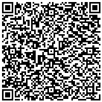 QR Code for bitcoin:bitcoin:bitcoin:bitcoin:bitcoin:bitcoin:bitcoin:bitcoin:bitcoin:bitcoin:bitcoin:bitcoin:bitcoin:bitcoin:bitcoin:bitcoin:bitcoin:bitcoin:bitcoin:bitcoin:bitcoin:bitcoin:bitcoin:bitcoin:bitcoin:bitcoin:bitcoin:1DLWXpmfYB8dMAkpwTMrMXMysS9o7KBZEY