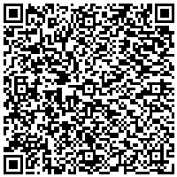 QR Code for bitcoin:bitcoin:bitcoin:bitcoin:bitcoin:bitcoin:bitcoin:bitcoin:bitcoin:bitcoin:bitcoin:bitcoin:bitcoin:bitcoin:bitcoin:bitcoin:bitcoin:bitcoin:bitcoin:bitcoin:bitcoin:bitcoin:bitcoin:bitcoin:bitcoin:bitcoin:bitcoin:1DMUwiFuLSkQtH2Fs3fTTpgU9vuPTRAvuV