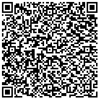 QR Code for bitcoin:bitcoin:bitcoin:bitcoin:bitcoin:bitcoin:bitcoin:bitcoin:bitcoin:bitcoin:bitcoin:bitcoin:bitcoin:bitcoin:bitcoin:bitcoin:bitcoin:bitcoin:bitcoin:bitcoin:bitcoin:bitcoin:bitcoin:bitcoin:bitcoin:bitcoin:bitcoin:1DTyCVzpKk9GxS5jbXvC4dJaKuuZGS4YYJ