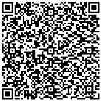 QR Code for bitcoin:bitcoin:bitcoin:bitcoin:bitcoin:bitcoin:bitcoin:bitcoin:bitcoin:bitcoin:bitcoin:bitcoin:bitcoin:bitcoin:bitcoin:bitcoin:bitcoin:bitcoin:bitcoin:bitcoin:bitcoin:bitcoin:bitcoin:bitcoin:bitcoin:bitcoin:bitcoin:1DUtPE4KM63ZF2BnvfxGeLKuyEUvPLstrN