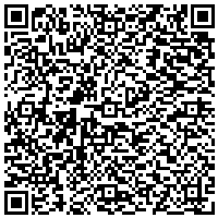 QR Code for bitcoin:bitcoin:bitcoin:bitcoin:bitcoin:bitcoin:bitcoin:bitcoin:bitcoin:bitcoin:bitcoin:bitcoin:bitcoin:bitcoin:bitcoin:bitcoin:bitcoin:bitcoin:bitcoin:bitcoin:bitcoin:bitcoin:bitcoin:bitcoin:bitcoin:bitcoin:bitcoin:1DW9Z2UqozDbQSAchZyy9Gb4ACSE9GDF4U
