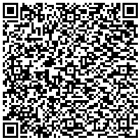 QR Code for bitcoin:bitcoin:bitcoin:bitcoin:bitcoin:bitcoin:bitcoin:bitcoin:bitcoin:bitcoin:bitcoin:bitcoin:bitcoin:bitcoin:bitcoin:bitcoin:bitcoin:bitcoin:bitcoin:bitcoin:bitcoin:bitcoin:bitcoin:bitcoin:bitcoin:bitcoin:bitcoin:1DYzsLEDmjSSkqKSLriSdvyMNdVKWB85Xv