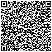 QR Code for bitcoin:bitcoin:bitcoin:bitcoin:bitcoin:bitcoin:bitcoin:bitcoin:bitcoin:bitcoin:bitcoin:bitcoin:bitcoin:bitcoin:bitcoin:bitcoin:bitcoin:bitcoin:bitcoin:bitcoin:bitcoin:bitcoin:bitcoin:bitcoin:bitcoin:bitcoin:bitcoin:1DbJSaTweLRaMLVCYoVF3bA2sZzdkCppdm