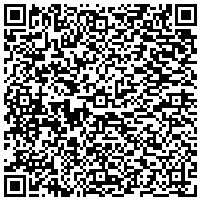 QR Code for bitcoin:bitcoin:bitcoin:bitcoin:bitcoin:bitcoin:bitcoin:bitcoin:bitcoin:bitcoin:bitcoin:bitcoin:bitcoin:bitcoin:bitcoin:bitcoin:bitcoin:bitcoin:bitcoin:bitcoin:bitcoin:bitcoin:bitcoin:bitcoin:bitcoin:bitcoin:bitcoin:1DbbRA2Tjgb4d3UBPVpcQD4QAL7yYYmAgz