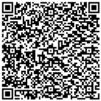 QR Code for bitcoin:bitcoin:bitcoin:bitcoin:bitcoin:bitcoin:bitcoin:bitcoin:bitcoin:bitcoin:bitcoin:bitcoin:bitcoin:bitcoin:bitcoin:bitcoin:bitcoin:bitcoin:bitcoin:bitcoin:bitcoin:bitcoin:bitcoin:bitcoin:bitcoin:bitcoin:bitcoin:1DbfdDXjprZ5ViaPegrrAVreEdadnG9om3