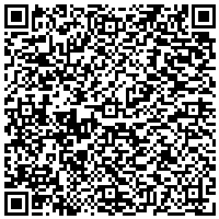 QR Code for bitcoin:bitcoin:bitcoin:bitcoin:bitcoin:bitcoin:bitcoin:bitcoin:bitcoin:bitcoin:bitcoin:bitcoin:bitcoin:bitcoin:bitcoin:bitcoin:bitcoin:bitcoin:bitcoin:bitcoin:bitcoin:bitcoin:bitcoin:bitcoin:bitcoin:bitcoin:bitcoin:1DdJ9RuUExnMLQ5MqdH51PnbTH5csF9bTo