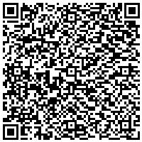 QR Code for bitcoin:bitcoin:bitcoin:bitcoin:bitcoin:bitcoin:bitcoin:bitcoin:bitcoin:bitcoin:bitcoin:bitcoin:bitcoin:bitcoin:bitcoin:bitcoin:bitcoin:bitcoin:bitcoin:bitcoin:bitcoin:bitcoin:bitcoin:bitcoin:bitcoin:bitcoin:bitcoin:1DdxFCyVAwe8v37htVLRBCJHStuffNDUvW