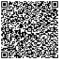 QR Code for bitcoin:bitcoin:bitcoin:bitcoin:bitcoin:bitcoin:bitcoin:bitcoin:bitcoin:bitcoin:bitcoin:bitcoin:bitcoin:bitcoin:bitcoin:bitcoin:bitcoin:bitcoin:bitcoin:bitcoin:bitcoin:bitcoin:bitcoin:bitcoin:bitcoin:bitcoin:bitcoin:1DfdbPtatV87ouZCb7bWF9BKfeRRnPyCt1
