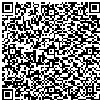 QR Code for bitcoin:bitcoin:bitcoin:bitcoin:bitcoin:bitcoin:bitcoin:bitcoin:bitcoin:bitcoin:bitcoin:bitcoin:bitcoin:bitcoin:bitcoin:bitcoin:bitcoin:bitcoin:bitcoin:bitcoin:bitcoin:bitcoin:bitcoin:bitcoin:bitcoin:bitcoin:bitcoin:1DimojVC4ApEazFL1X6sJZxkUKufDkxDGr
