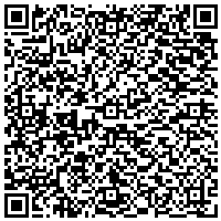 QR Code for bitcoin:bitcoin:bitcoin:bitcoin:bitcoin:bitcoin:bitcoin:bitcoin:bitcoin:bitcoin:bitcoin:bitcoin:bitcoin:bitcoin:bitcoin:bitcoin:bitcoin:bitcoin:bitcoin:bitcoin:bitcoin:bitcoin:bitcoin:bitcoin:bitcoin:bitcoin:bitcoin:1DnQvx8gZ4ysKF9Ao7mB5ocrKPpHCYBPjv
