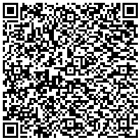 QR Code for bitcoin:bitcoin:bitcoin:bitcoin:bitcoin:bitcoin:bitcoin:bitcoin:bitcoin:bitcoin:bitcoin:bitcoin:bitcoin:bitcoin:bitcoin:bitcoin:bitcoin:bitcoin:bitcoin:bitcoin:bitcoin:bitcoin:bitcoin:bitcoin:bitcoin:bitcoin:bitcoin:1DuXxR2mkGce9kVsCye9FNb1T5PLuPCMX2