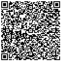 QR Code for bitcoin:bitcoin:bitcoin:bitcoin:bitcoin:bitcoin:bitcoin:bitcoin:bitcoin:bitcoin:bitcoin:bitcoin:bitcoin:bitcoin:bitcoin:bitcoin:bitcoin:bitcoin:bitcoin:bitcoin:bitcoin:bitcoin:bitcoin:bitcoin:bitcoin:bitcoin:bitcoin:1DvEmA4jdeSv3JR5C2wCVd3PyKtCeV7MoT