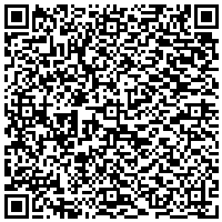 QR Code for bitcoin:bitcoin:bitcoin:bitcoin:bitcoin:bitcoin:bitcoin:bitcoin:bitcoin:bitcoin:bitcoin:bitcoin:bitcoin:bitcoin:bitcoin:bitcoin:bitcoin:bitcoin:bitcoin:bitcoin:bitcoin:bitcoin:bitcoin:bitcoin:bitcoin:bitcoin:bitcoin:1DyCsxTfe8qyBpeEHtmpgSAj3QBEwomp2t